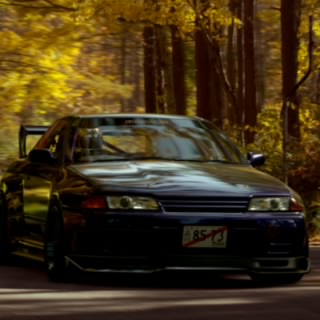 Pz_Works