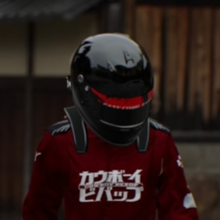 P0MP1S