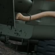 Anton75