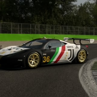 Supergobbo