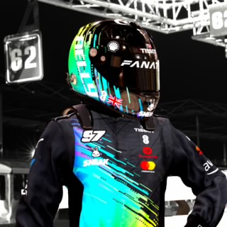 Nelly
