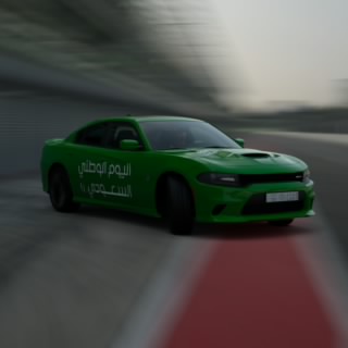 كت