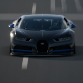 AXLR43