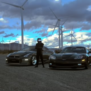 B2