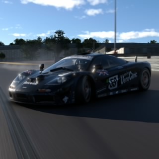 WaveyDaveyGravy