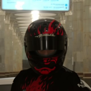 Bratishka94 