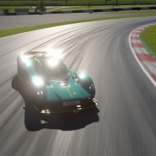 JM21