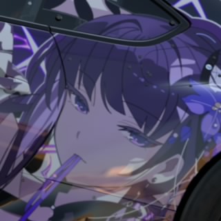 KRT_Kami