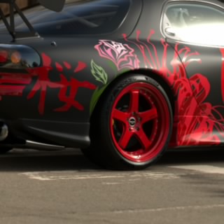 Jv2 Vegeto