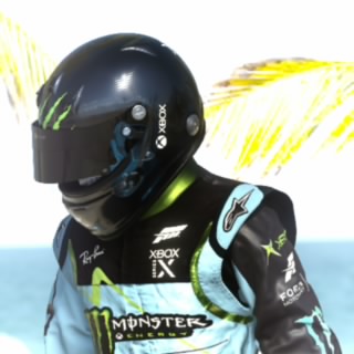 Black_Snake