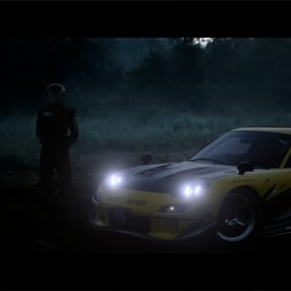 Drake-Sinister
