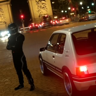 ADB