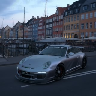 Jteubers