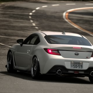 Mio2jz80