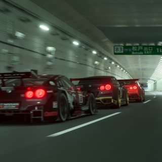Mvhyem-
