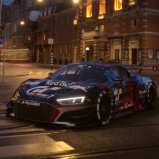 Marb_GT