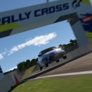Si9nal86