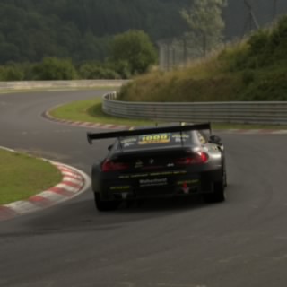 PorscheBMW main