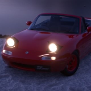 Taku