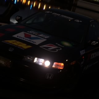 Ericoteee_05