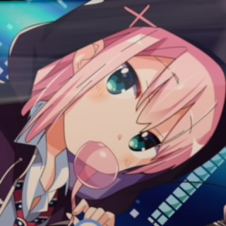 つっぴー