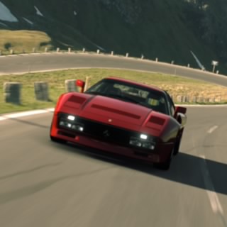 ショウキ