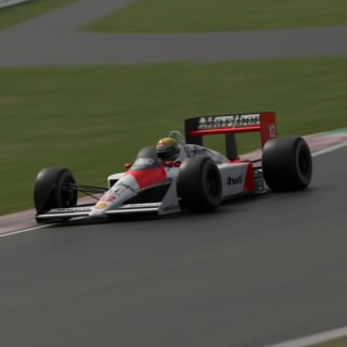 KEIHIN