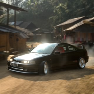 nismoblitz