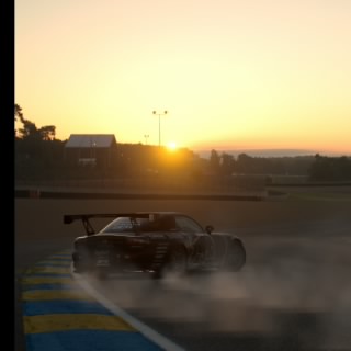 V8FairmontGhia