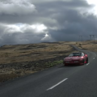 C4-vette