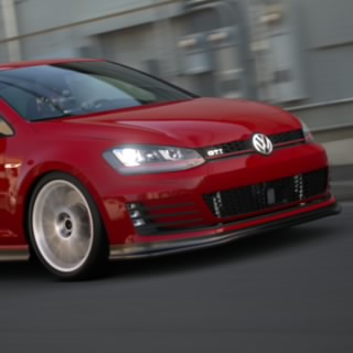 Aero