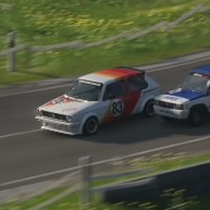 Craig81