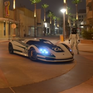 Dash