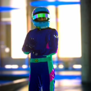 SrG_Br