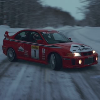 Lauch