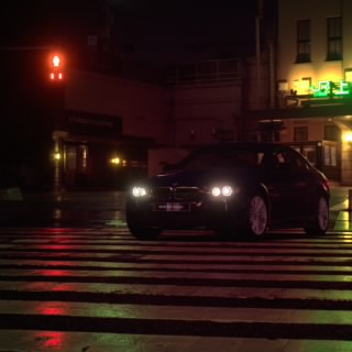 d_faùlt.