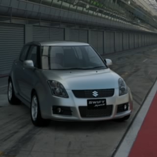 Ümit Hayabusa