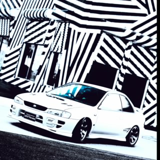 O54DOC