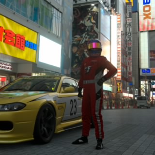 Blue_Pegasus_GT