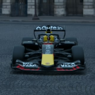 taroppe123