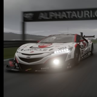 アスヤRX-93