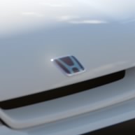 D33F