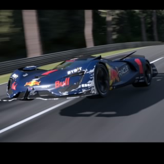 Ecarq