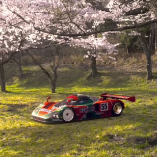 Maxi80