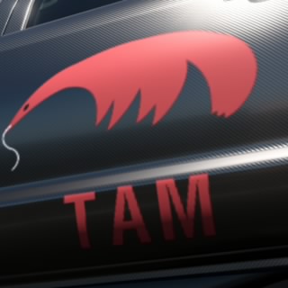 LeTamanoir