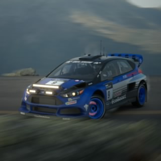 Kormq.gi