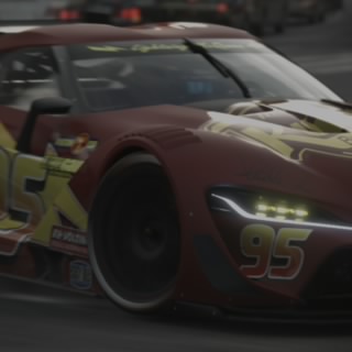 MiniGt_88