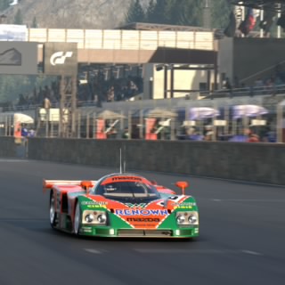 JacoWP
