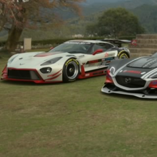 Gt-Pit Jackomo