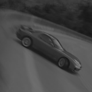Grek